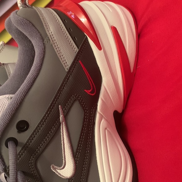 Nike techno used gently - Picture 3 of 9